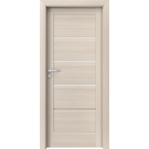 Porta Verte HOME G.3 Orech Bielený 